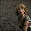 Eden Lake : photo James Watkins, Kelly Reilly