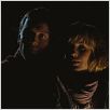Eden Lake : photo James Watkins, Kelly Reilly, Michael Fassbender