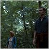 Eden Lake : photo James Watkins, Kelly Reilly, Michael Fassbender
