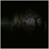 Eden Lake : photo James Watkins, Kelly Reilly