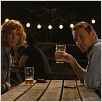 Eden Lake : photo James Watkins, Kelly Reilly, Michael Fassbender