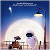 WALL·E - Der letzte räumt die Erde auf : poster
