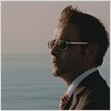 I Was a Swiss Banker : photo