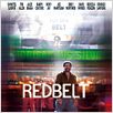 Redbelt : poster