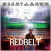 Redbelt : poster