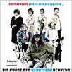 Die Kunst des negativen Denkens : poster