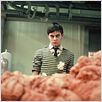 Otto ; or, Up with Dead People : photo