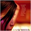 Unschuld : poster