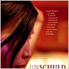 Unschuld : poster