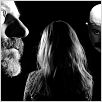 Die Andere : photo Patrick-Mario Bernard, Pierre Trividic