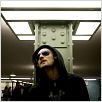 Berlin Calling : photo