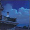 Küss den Frosch : photo John Musker, Ron Clements