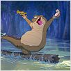 Küss den Frosch : photo John Musker, Ron Clements