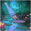Küss den Frosch : photo John Musker, Ron Clements