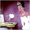 Küss den Frosch : photo John Musker, Ron Clements