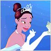 Küss den Frosch : photo John Musker, Ron Clements