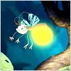 Küss den Frosch : photo John Musker, Ron Clements