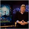 Küss den Frosch : photo John Musker, Ron Clements