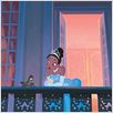 Küss den Frosch : photo John Musker, Ron Clements