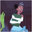 Küss den Frosch : photo John Musker, Ron Clements