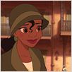 Küss den Frosch : photo John Musker, Ron Clements