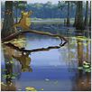 Küss den Frosch : photo John Musker, Ron Clements