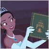 Küss den Frosch : photo John Musker, Ron Clements