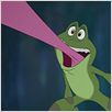 Küss den Frosch : photo John Musker, Ron Clements