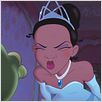 Küss den Frosch : photo John Musker, Ron Clements