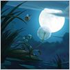 Küss den Frosch : photo John Musker, Ron Clements