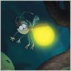 Küss den Frosch : photo John Musker, Ron Clements