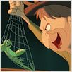 Küss den Frosch : photo John Musker, Ron Clements