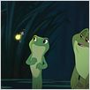 Küss den Frosch : photo John Musker, Ron Clements