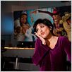 Küss den Frosch : photo John Musker, Liane Foly, Ron Clements