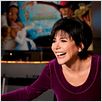 Küss den Frosch : photo John Musker, Liane Foly, Ron Clements