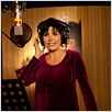 Küss den Frosch : photo John Musker, Liane Foly, Ron Clements
