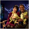 Küss den Frosch : photo Anthony Kavanagh, John Musker, Liane Foly, Ron Clements