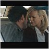 Auf brennender Erde : photo Guillermo Arriaga, Joaquim de Almeida, Kim Basinger