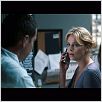 Auf brennender Erde : photo Charlize Theron, Guillermo Arriaga