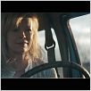 Auf brennender Erde : photo Guillermo Arriaga, Kim Basinger
