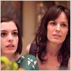 Rachels Hochzeit : photo Anne Hathaway, Jonathan Demme, Rosemarie DeWitt