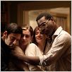 Rachels Hochzeit : photo Anne Hathaway, Jonathan Demme, Mather Zickel, Rosemarie DeWitt, Tunde Adebimpe