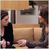 Rachels Hochzeit : photo Anne Hathaway, Debra Winger, Jonathan Demme