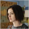 Rachels Hochzeit : photo Anne Hathaway, Jonathan Demme
