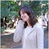 Rachels Hochzeit : photo Jonathan Demme, Rosemarie DeWitt