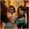 Rachels Hochzeit : photo Anne Hathaway, Jonathan Demme, Rosemarie DeWitt