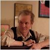 Rachels Hochzeit : photo Bill Irwin, Jonathan Demme
