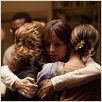 Rachels Hochzeit : photo Jonathan Demme, Rosemarie DeWitt