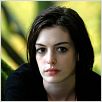Rachels Hochzeit : photo Anne Hathaway, Jonathan Demme