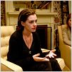 Rachels Hochzeit : photo Anne Hathaway, Jonathan Demme